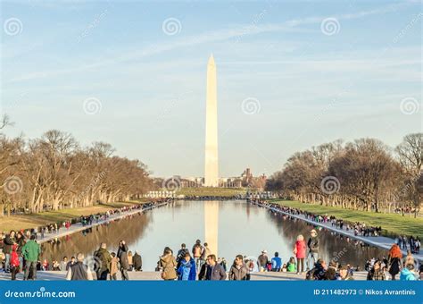 Image result for Yml File Examples
