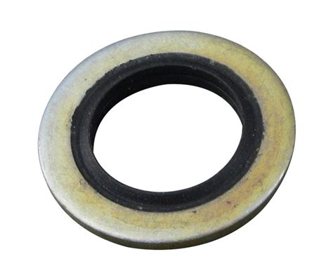 Parker Hannifin O-Ring 69915-8 Gasket at SkyGeek.com