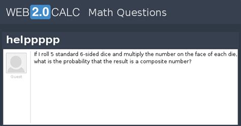 View question - helppppp
