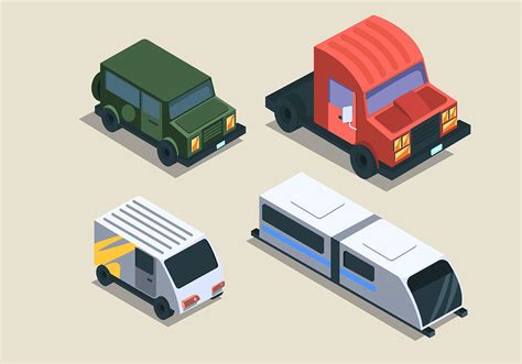 Transportation Background Clip Art 的图像结果