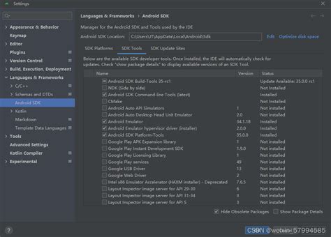 vs Code Simulator 的图像结果
