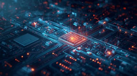 Image result for Stop Startup Programs