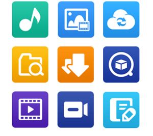 Synology DS216se Diskless System Network Storage