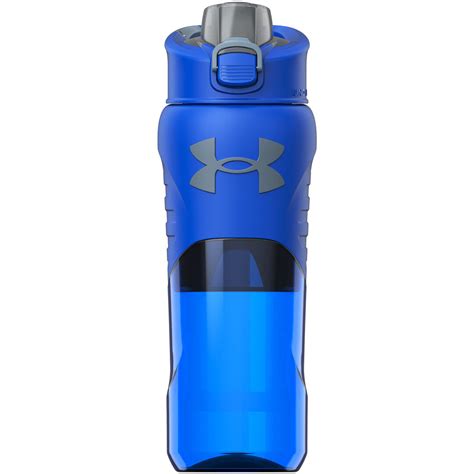 Under Armour 24 oz Clarity Water Bottle