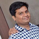 Department of Computer Science & Engineering (People)