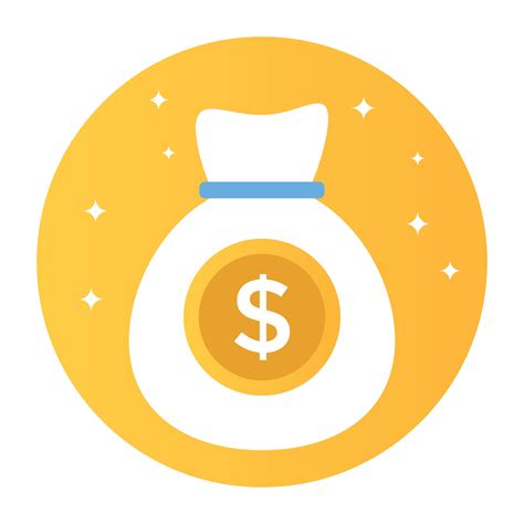 Money Vector Packs 的图像结果