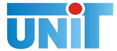 Local Unit Logo 的图像结果