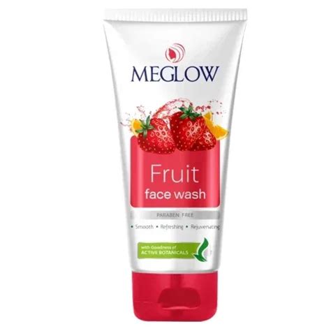 Meglow Your Trusted Skin Care and Body Care Brand | Meglow®