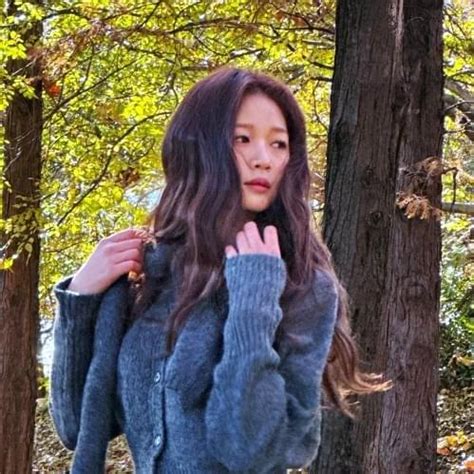 Song Hye-Rim 的图像结果