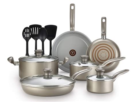 Best Ceramic Cookware 的图像结果