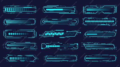 Image result for VB6 Loading Bar