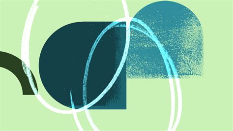 Image result for Economic Modeling Software