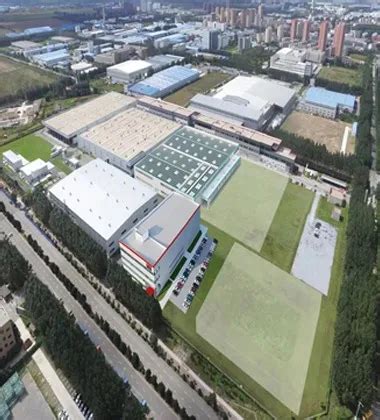 Company Overview - Liaoning Weihuatong Steel Structure Color Plate Co ...