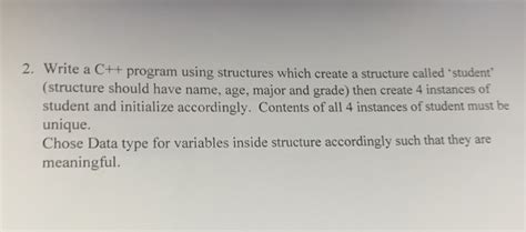 Image result for Structure Assignment Example Program in C