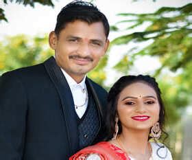 Nitin-Chandani-on-27-11-2023-at-Shinay | Digital E-card Invitation Card