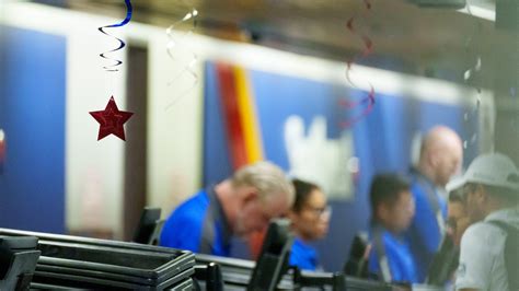 Southwest raises EarlyBird, Upgraded Boarding fees