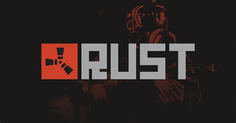 Image result for Rust M