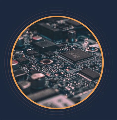 Image result for Electronics Test Lab