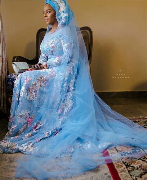 Image result for Falaha Bride