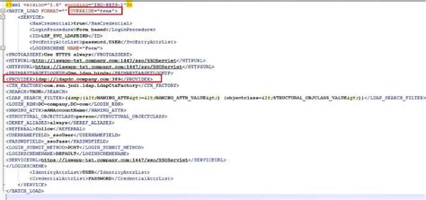 Image result for PowerShell LDAP Bind Connection
