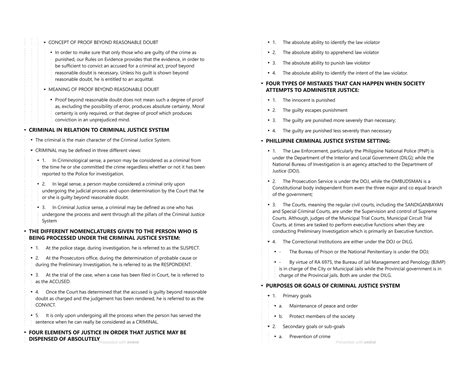 1 - Introduction to Philippine Criminal Justice System.pdf