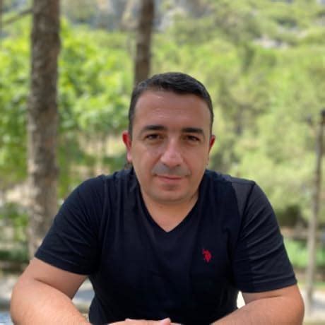 Amazon.in: Buy ASUS Dual GeForce RTX™ 4060 OC Edition 8GB GDDR6 (PCIe 4 ...