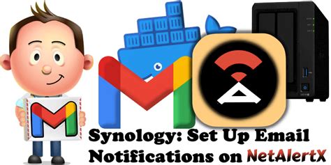 Image result for Pi Explorer Notifications