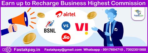 fastakpay - Best Digital Service Solution | AEPS | Micro ATM | MATM ...