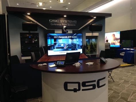 Image result for QSC Camera Conference