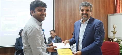 ST JOSEPH COLLEGE OF COMMERCE