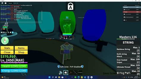 Image result for String Awakening