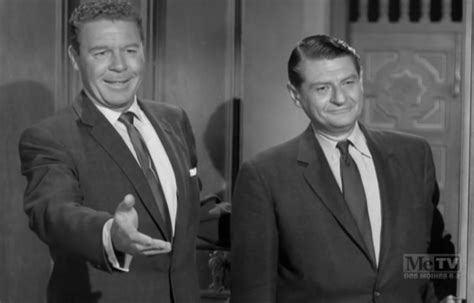 The Case of the Sleepwalker's Niece (1957)