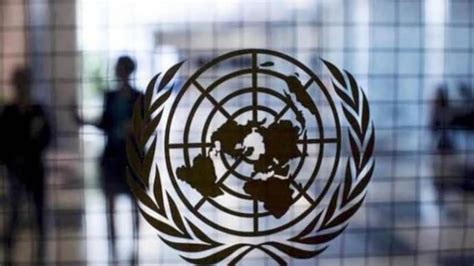 International Anti-Corruption Day 2019: History, significance and ...