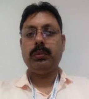 List of Faculty - Department of Computer Science and Engineering | TIET