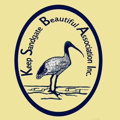 Discover Keep Sandgate Beautiful Ass. Events | Tickets & Details ...
