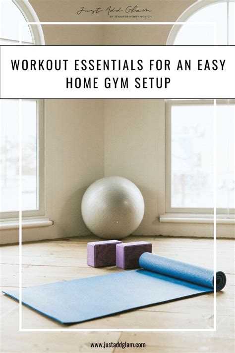 Image result for Exercise Essentials