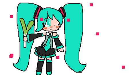 Image result for O2 Navy