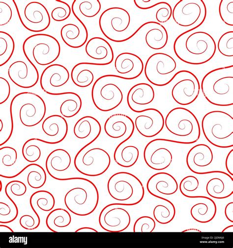 Image result for Curved Line Pattern Design