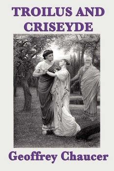 Troilus and Criseyde eBook by Geoffrey Chaucer | Official Publisher ...