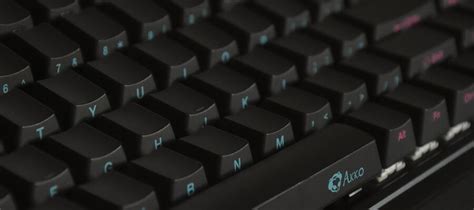 Image result for Best Keyboard for Programming