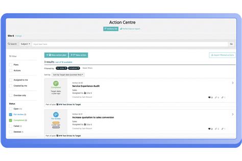 Image result for Loop Software