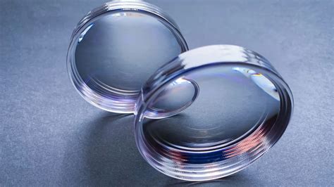 How Does Anti-Reflective Coating Work?