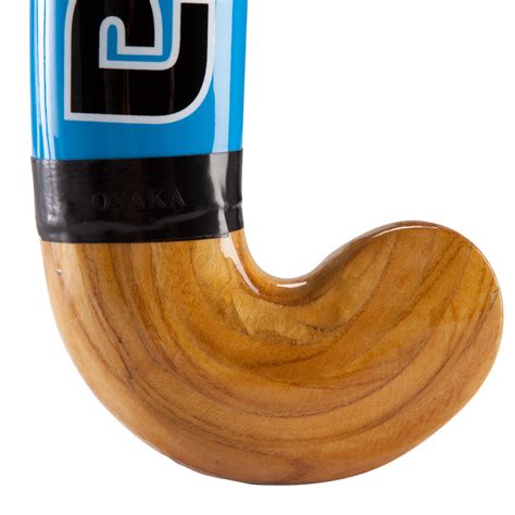 Buy Team Sports Hockey Online In India | Kipsta | Cross Hockey Stick