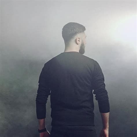 Image result for Akta Tutorial