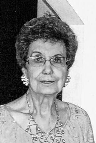 Betty Grindstaff Obituary (1930 - 2024) - Johnson City, TN - Johnson ...