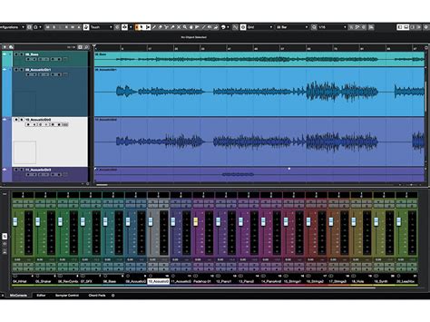 Image result for Cubase 5 Tutorial