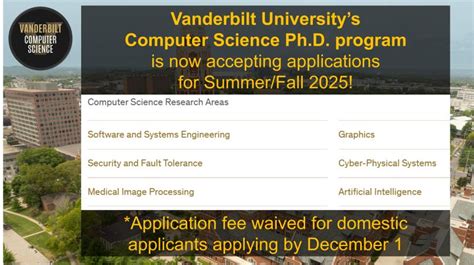 Image result for Van Der Pool Computer Science