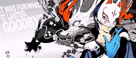 PSO2 Phantom Guide 的图像结果