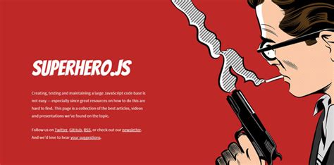 Image result for Famous JavaScript Websites