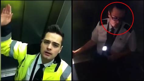 Image result for Watchmojo.com Top 10 Creepy Caults